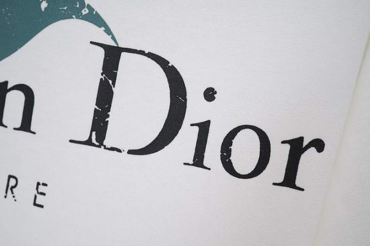 Dior T Shirts Short _SKUDiorS-2XLyztxR38515898